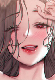 4638