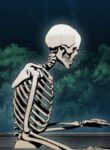 3436