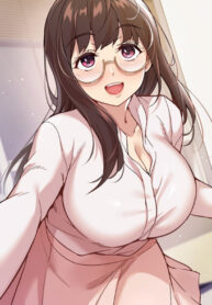 5254