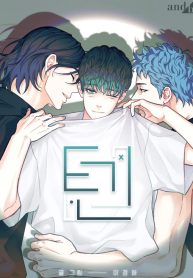8612