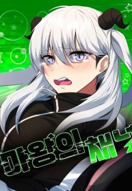 9317