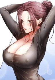 4332