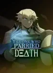 6703