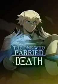 6703