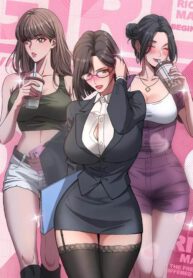 7063