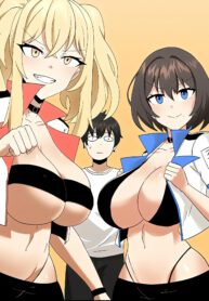 9044