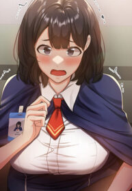 5252